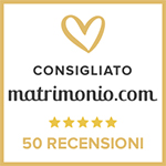 consigliato-cliclsisposa