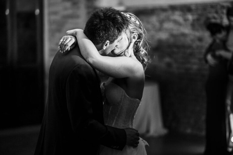 matrimonio civile mantova caludia diego